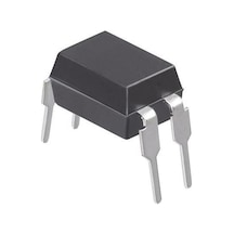 Bolsat Pc 816 Entegre
