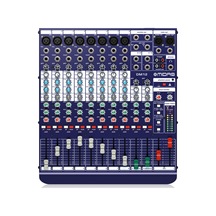 Midas Dm12 12 Kanal Analog Mikser
