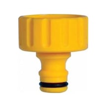 Hozelock 2158H 1" Musluk Bağlantısı