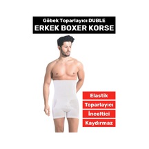 Beyaz