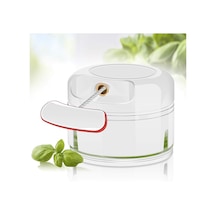 Sebze Doğrayıcı, Soğan Doğrayıcı, Sebze Doğrayıcı Diğer