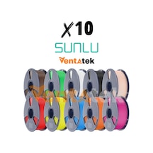 10 Kg