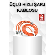 Diğer