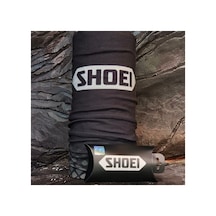Aegıs Shoeı Buff