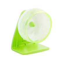 Pawise - 372 - Kemirgen Çarkı - Csmo-tex - 18 Cm
