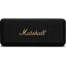 Marshall Emberton 2 Bluetooth Hoparlör