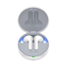 LG HBS-FN7 Tone Free Bluetooth ANC Kulak İçi Kulaklık