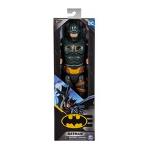 Batman Figür S6 12 İnç