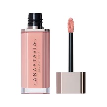 Anastasia Beverly Hills Lip Velvet Ruj Kiss
