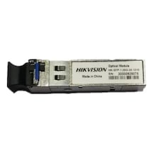 Hıkvısıon Hk-sfp-1.25g-20-1310-df Singlemode 1.25gb/s Fiber Sfp Modül-208871