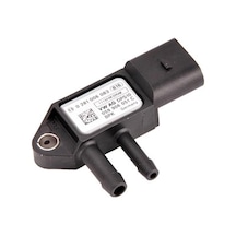 Seat Toledo Map Sensörü Basınç Sensörü Bosch  059906051C