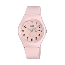 Q&Q A212J005Y Unisex Kol Saati