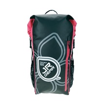 Jr Gear Hola Su Geçirmez Sırt Çantası 15 Litre-SİYAH