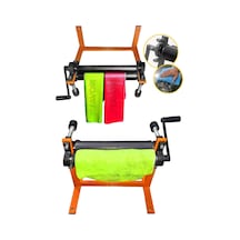 Pro Starwash Oto Yıkama Bez Sıkma Merdanesi Bez Sıkma Aparatı N11.199 Pro Starwash Oto Yıkama Bez Sıkma Merdanesi Bez Sıkma Aparatı N11.199