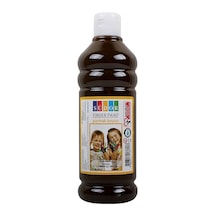 Südor Parmak Boyası Kahverengi 500 ML 8009-12