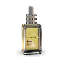Doğal İçerikli Onarıcı Saç Bakım Serumu - 100 Ml