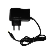 12V 1A Priz Tipi Adaptör