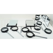 Ece Optik Deney Seti Ek-ods-j2521