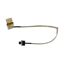 Sony Uyumlu Vaio Pcg-41414M Ekran Data Flex Kablosu 356-0101-8704 A