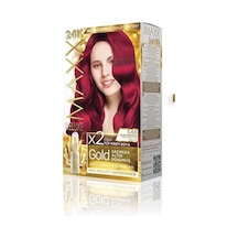 Maxx Golden Beauty 5-65