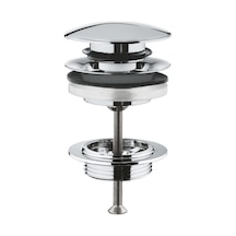 Grohe Tapa Takımı 65807000