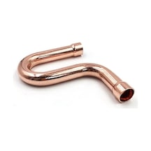 Thermotrick Lup Yağ Tutucu 35 Mm 1-3/8'' P-trap