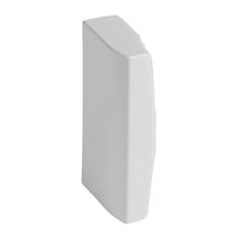 638035 Legrand 50x100 MM Kablo Kanalı için Sonlandırma Kapağı