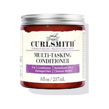 Curlsmith Çok Fonksiyonlu Saç Bakım Kremi 237 ML