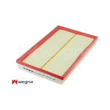 Depomıx Hava Filtresi Vectra B 1.6 İe-1.8 İe-2.0 İe 96-02 C 34116/1