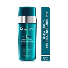 Resistance Therapiste Çift Yönlü Serum 30ml 71508350