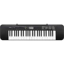 Casio Ctk-240 Öğrenci Org Klavyesi