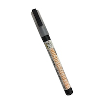 Mr.hobby Gm-502, Real Touch Clear Matt Gölgelendirme Marker Kalemi Standart
