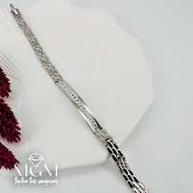 Xupıng Bileklik Çok Renkli 39617510