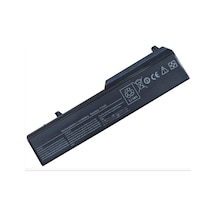 Dell Vostro Pp36l Notebook Bataryası Pili - 6 Cell