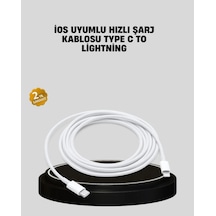 30w Hızlı Şarj Destekli 5. 0a Type-c Kablo Veri Aktarım Özellikli