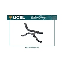 Üçel 35472 Radyator Hortumu Alt 46747900 46758285