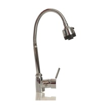 Erce Delta Spiralli Eviye Bataryası