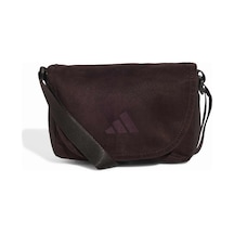 Adidas Auco Soft Lux Xbody Kahverengi