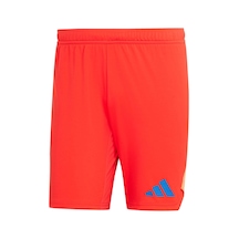 Adidas In0449 T24 P Gk Sho Erkek Spor Şort Renkli