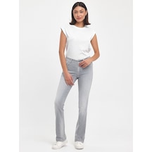 Ltb Fallon Jean Pantolon 010095136715172 55061 Karışık Çok Renkli