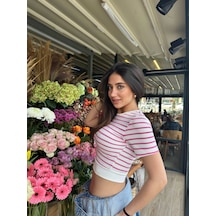 Çok Renkli