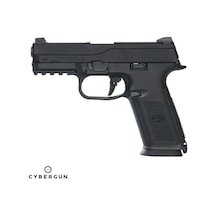 Cybergun Fn Fns-9 Mt. Blowback Airsoft T Cihazı 200511