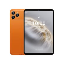 Panço Tablet - Lisinya