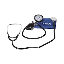 Microlife BP AG1-40 Mekanik Palm Tipi Tansiyon Aleti