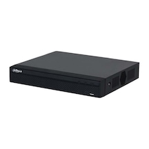Nvr2116hs-s3 16 Kanal H.265 Nvr+1x10tb Sata Kayıt Cihazı