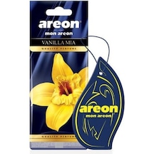Areon Mon Vanılla Mıa