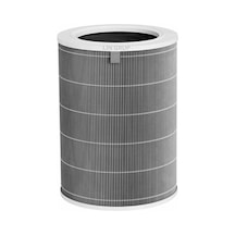 Xiaomi Mijia Air Purifier Uyumlu Hava Temizleyici 6 Filtre Model Afep8tfm25-gl