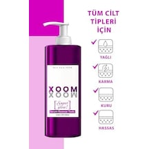 Xoom Serum Tonik 150 Ml