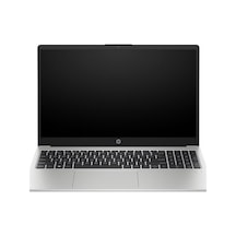 HP 250 G10 968L4ET15 i7-1335U 32 GB 512 SSD 15.6" W11P FHD Dizüstü Bilgisayar
