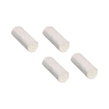 Ilgaz Alçı Altı Pamuğu 20Cm X 1.5M 20 Adet